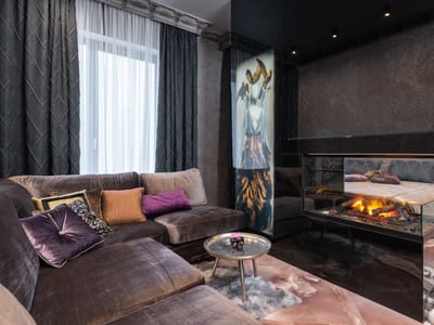 ANB Heating & Cooling