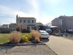 Anchor Air Conditioning & Heating