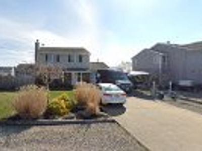 Anchor Air Conditioning & Heating