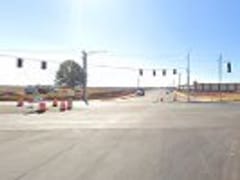 Anchor Bay Mechanical