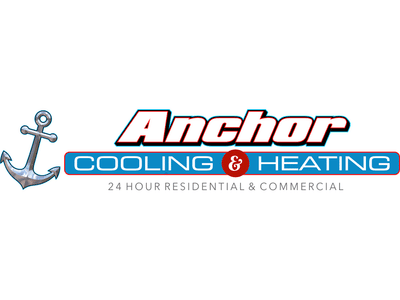 Anchor Cooling & Heating
