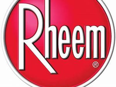 Anchor Cooling & Heating