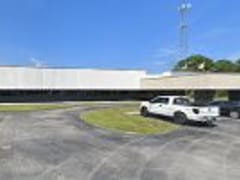 Anchor Emergency HVAC Repair Palm Bay