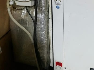 Anchor Heating & Air Co