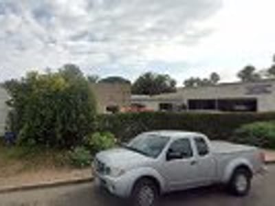 Anchor Heating & Air Conditioning inc