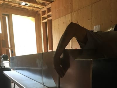 Anchor Heating & Air Conditioning inc