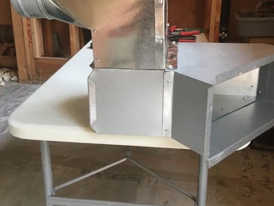 Anchor Heating & Air Conditioning inc