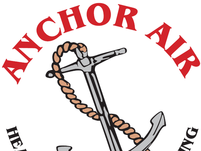 Anchor Heating & Air Conditioning inc
