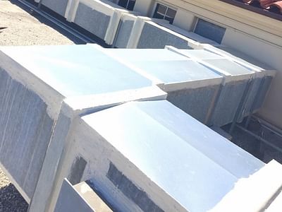 Anchor Heating & Air Conditioning inc