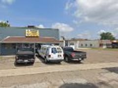 Anchor Heating Air Conditioning & Plumbing