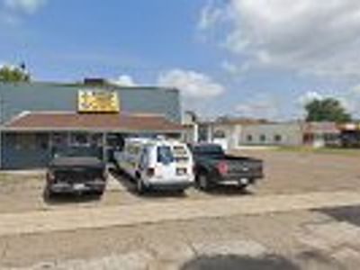 Anchor Heating Air Conditioning & Plumbing