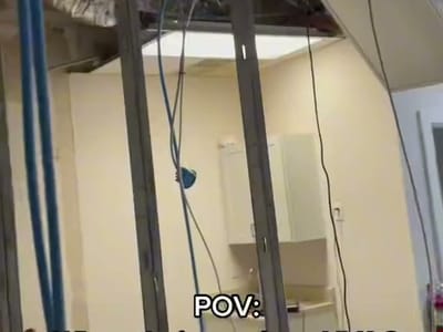 Anchor Heating and Air