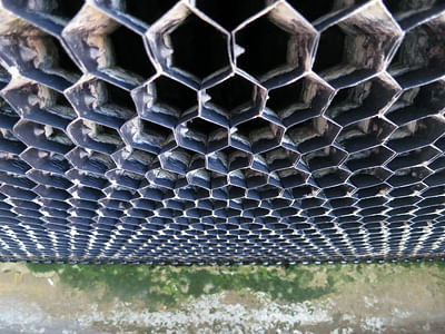 Anchor Heating & Cooling, Inc.