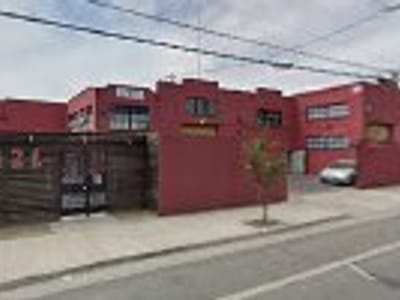 Anchor Heating & Cooling, Inc.