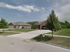 Anchor Heating & Cooling