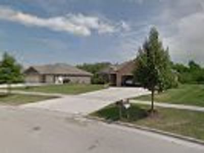 Anchor Heating & Cooling