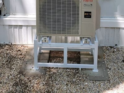 Anchor HVAC Services