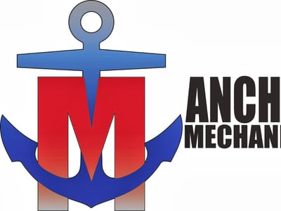 Anchor Mechanical, LLC