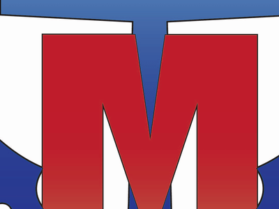 Anchor Mechanical, LLC