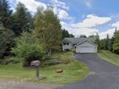 Anchor Plumbing & Heating LLC