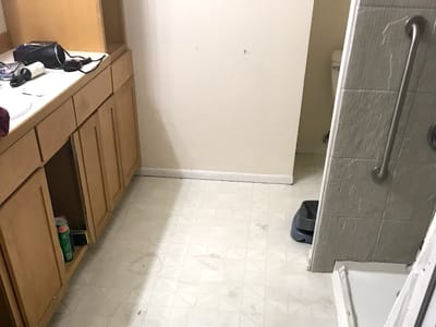 Anchorage Plumbing & Heating