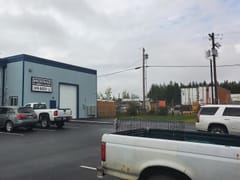 Anchorage Plumbing & Heating