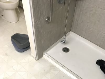 Anchorage Plumbing & Heating