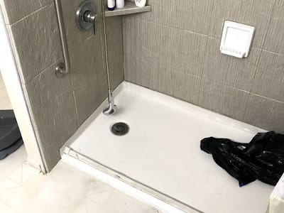 Anchorage Plumbing & Heating