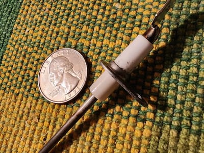 Anctil Heating & Cooling