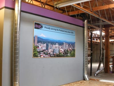 Anctil Heating & Cooling