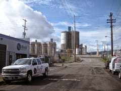 Anctil Heating & Cooling