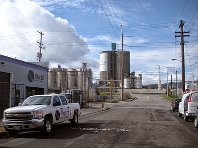 Anctil Heating & Cooling