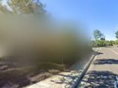 And heating and Air Conditionig