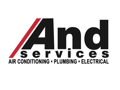 AND Services