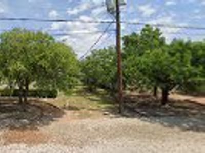 Anders Air Conditioning LLC.