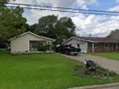 Anderson Air Conditioning and Refrigeration