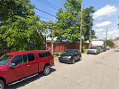 Anderson Air Conditioning Inc