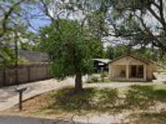 Anderson Air Conditioning