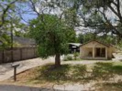 Anderson Air Conditioning