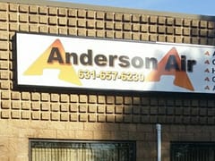 Anderson Air