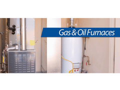 Anderson Automatic Heating & Cooling