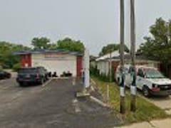 Anderson Heating & Air Conditioning LLC