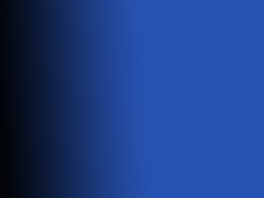 Anderson Heating & Air Conditioning