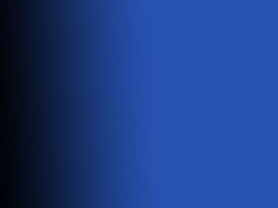 Anderson Heating & Air Conditioning