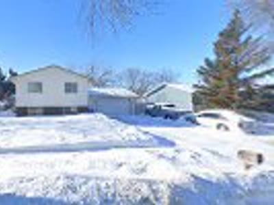 Anderson Heating & Air Conditioning