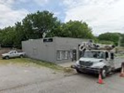 Anderson Heating & Air Conditioning