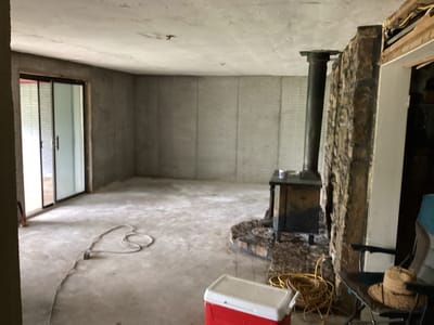 Anderson Heating & Air Conditioning