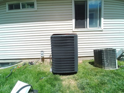 Anderson Heating & Air