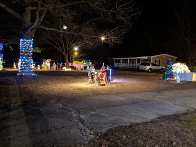 Anderson Heating and Air Conditioning