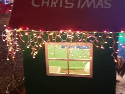 Anderson Heating and Air Conditioning